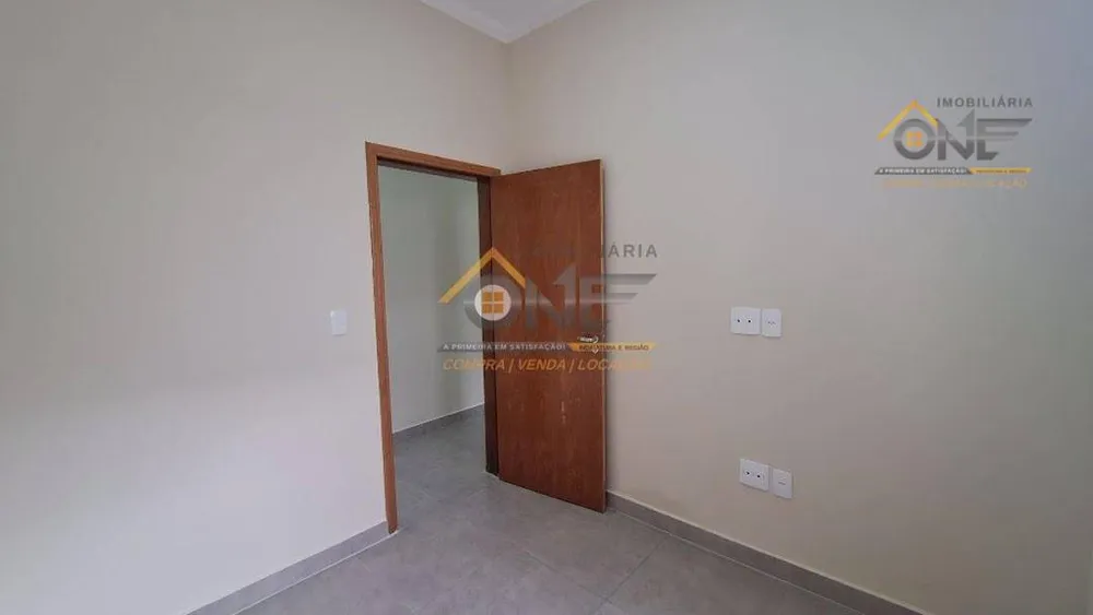 Casa, 3 quartos, 81 m² - Foto 10