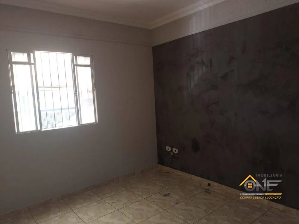 Apartamento, 2 quartos, 59 m² - Foto 8