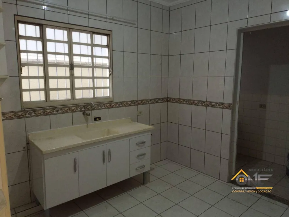 Apartamento, 2 quartos, 59 m² - Foto 6