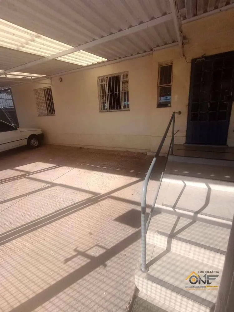 Apartamento, 2 quartos, 59 m² - Foto 3