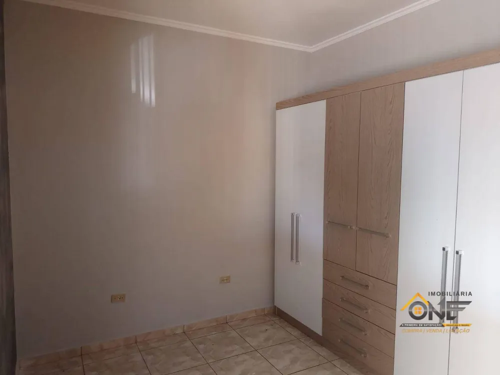 Apartamento, 2 quartos, 59 m² - Foto 7