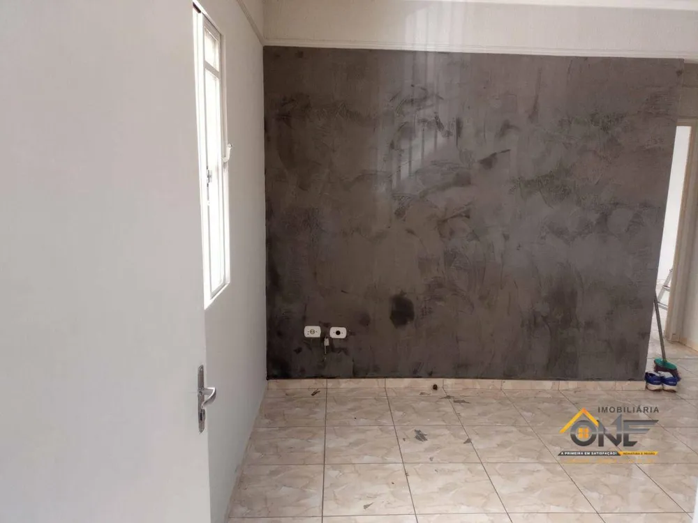 Apartamento, 2 quartos, 59 m² - Foto 4