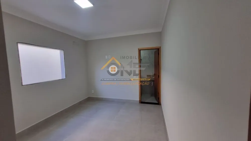 Casa, 3 quartos, 107 m² - Foto 4
