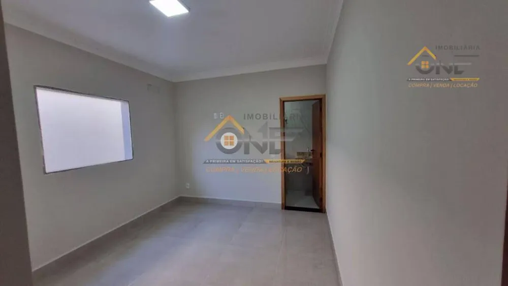 Casa, 3 quartos, 107 m² - Foto 12