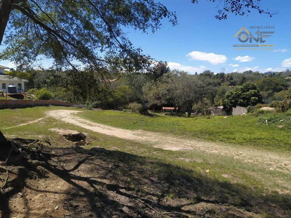 Loteamento e Condomínio, 4708 m² - Foto 2
