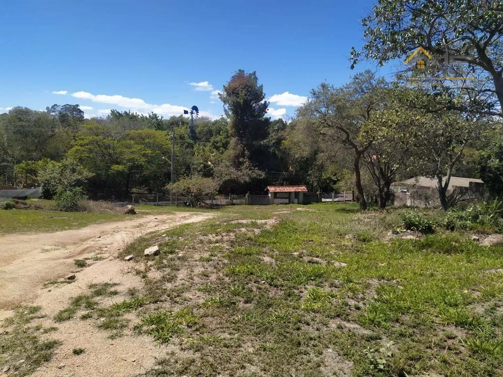 Loteamento e Condomínio, 4708 m² - Foto 1