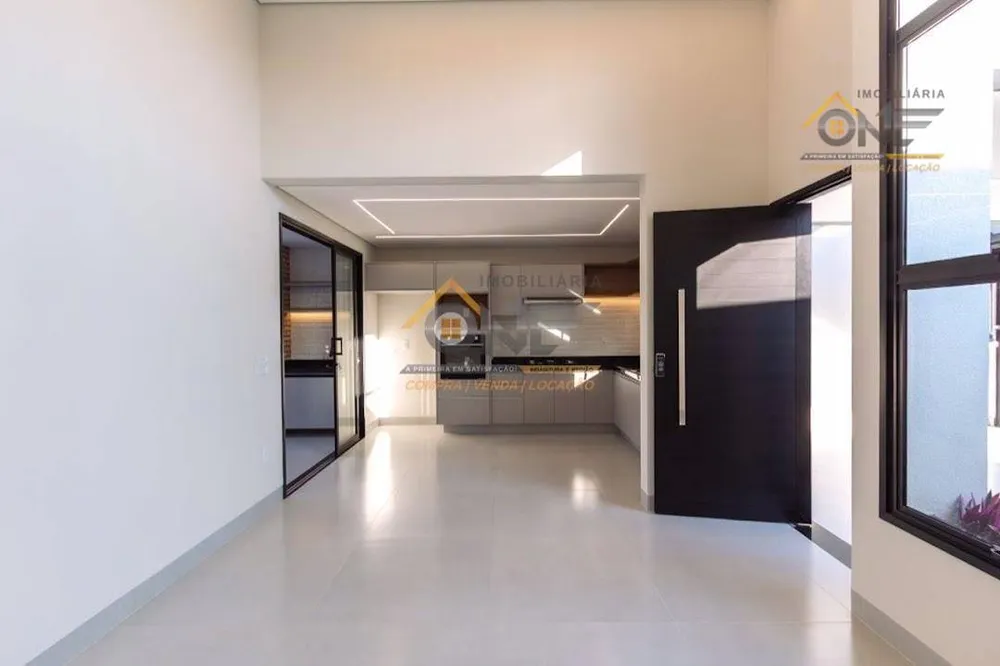 Casa, 3 quartos, 104 m² - Foto 7