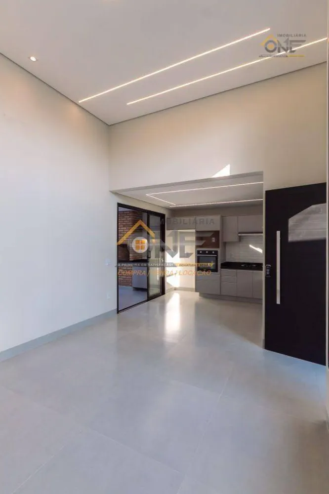 Casa, 3 quartos, 104 m² - Foto 6