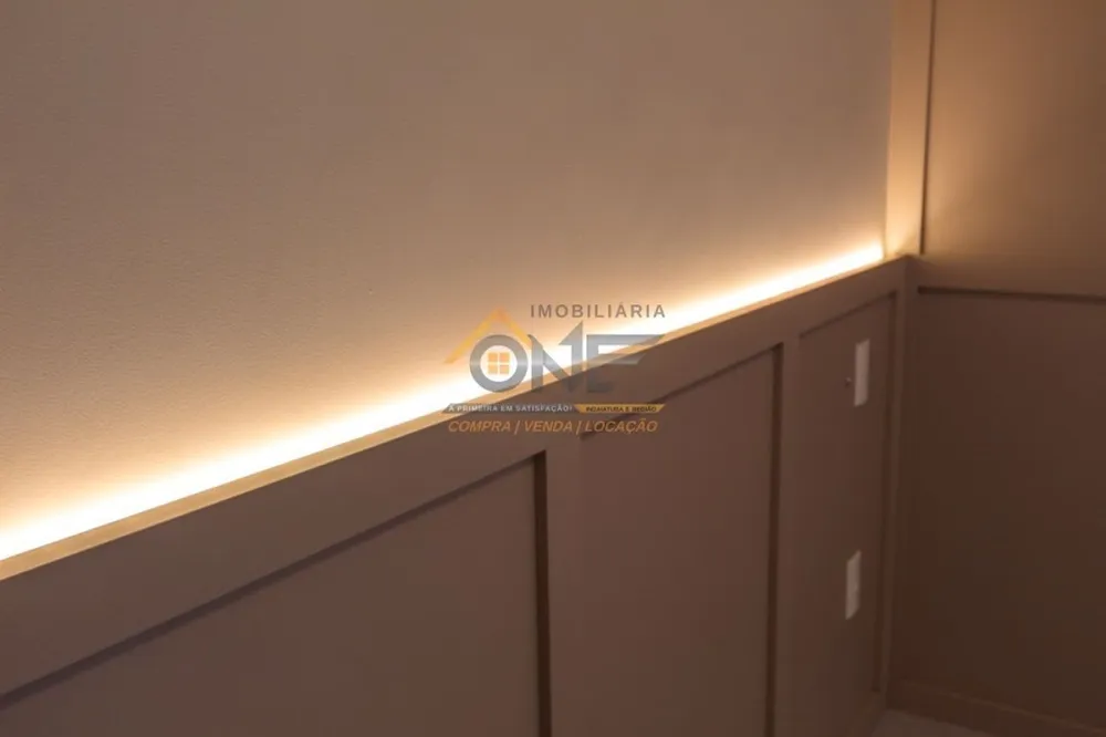 Casa, 3 quartos, 104 m² - Foto 4