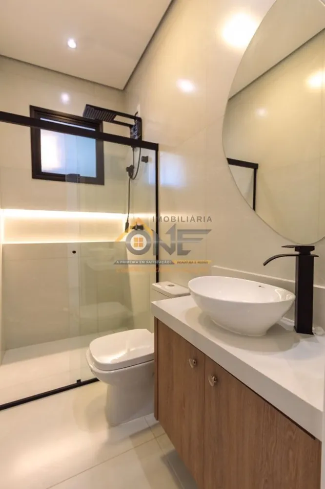 Casa, 3 quartos, 104 m² - Foto 1