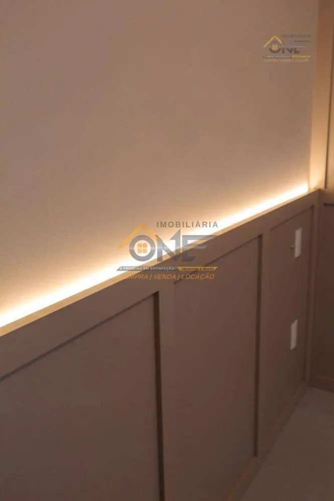 Casa, 3 quartos, 104 m² - Foto 8