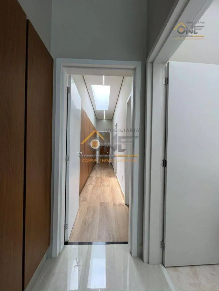 Casa de Condomínio, 3 quartos - Foto 12