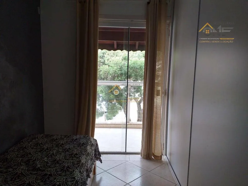 Casa, 4 quartos, 259 m² - Foto 12