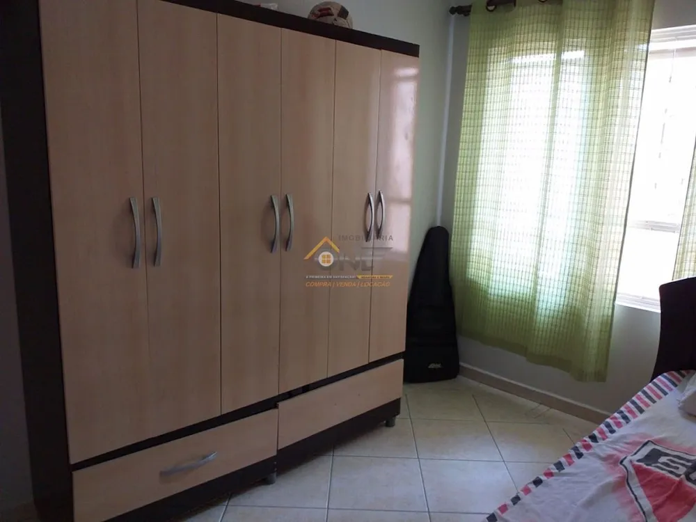 Casa, 4 quartos, 259 m² - Foto 4