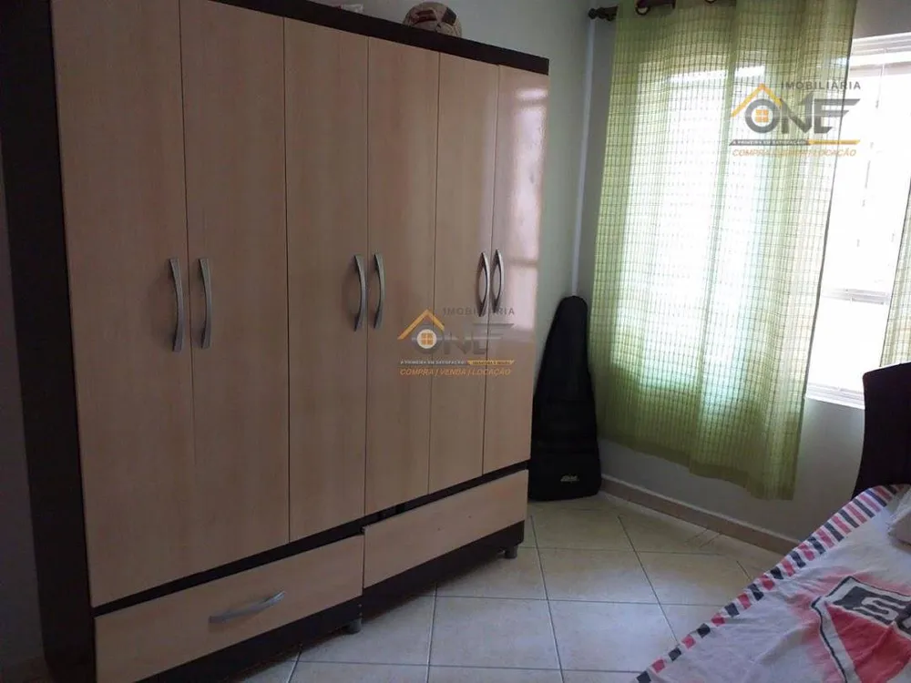 Casa, 4 quartos, 259 m² - Foto 16