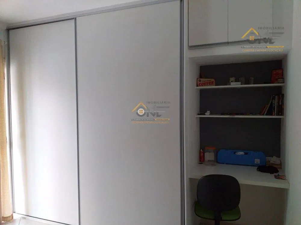 Casa, 4 quartos, 259 m² - Foto 10