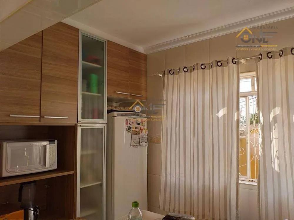 Casa, 4 quartos, 259 m² - Foto 8