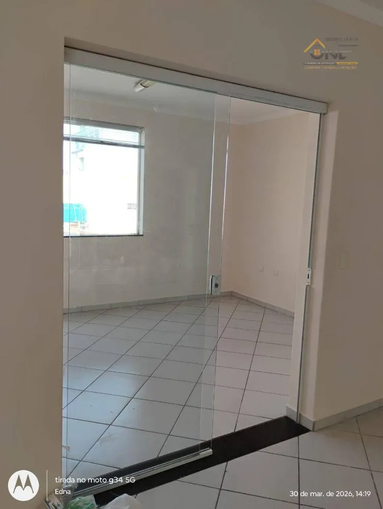 Sala-Conjunto, 70 m² - Foto 2