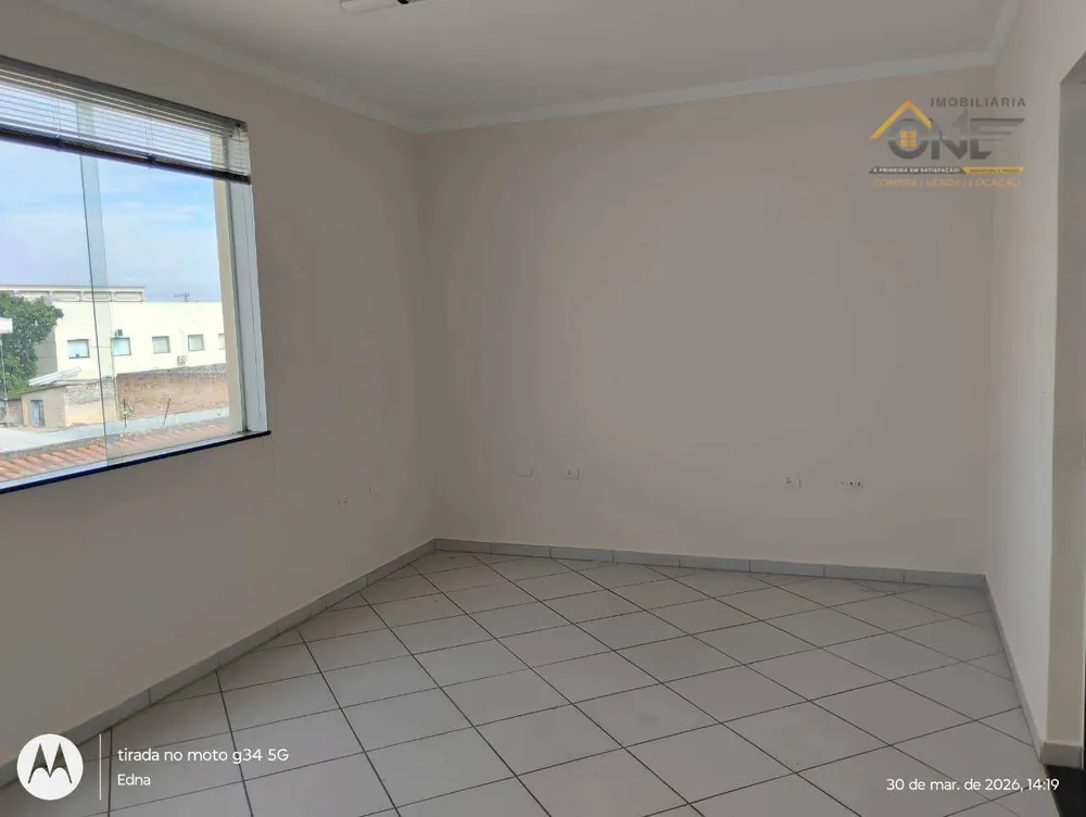 Sala-Conjunto, 70 m² - Foto 5