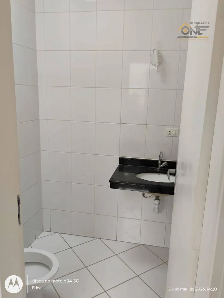 Sala-Conjunto, 70 m² - Foto 7