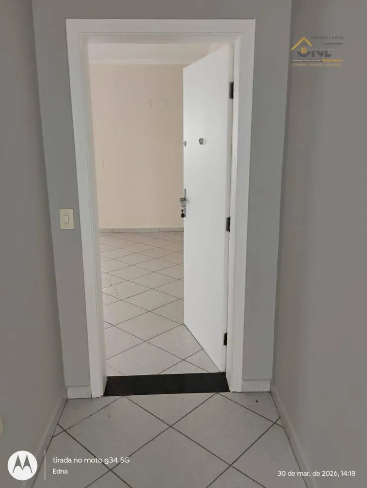 Sala-Conjunto, 70 m² - Foto 3