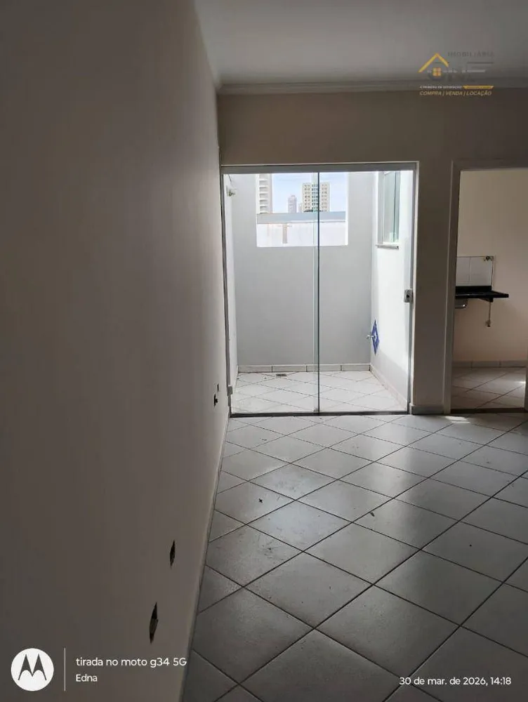 Sala-Conjunto, 70 m² - Foto 4