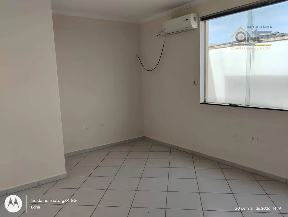 Sala-Conjunto, 70 m² - Foto 8