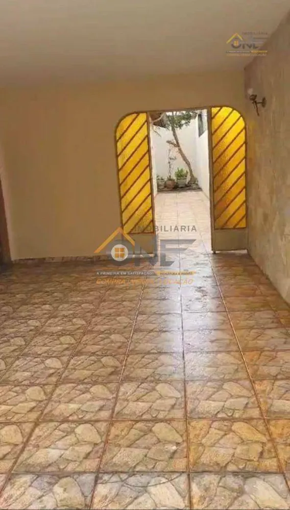 Casa, 3 quartos, 153 m² - Foto 5