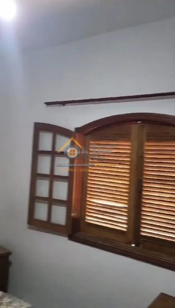 Casa, 3 quartos, 153 m² - Foto 2