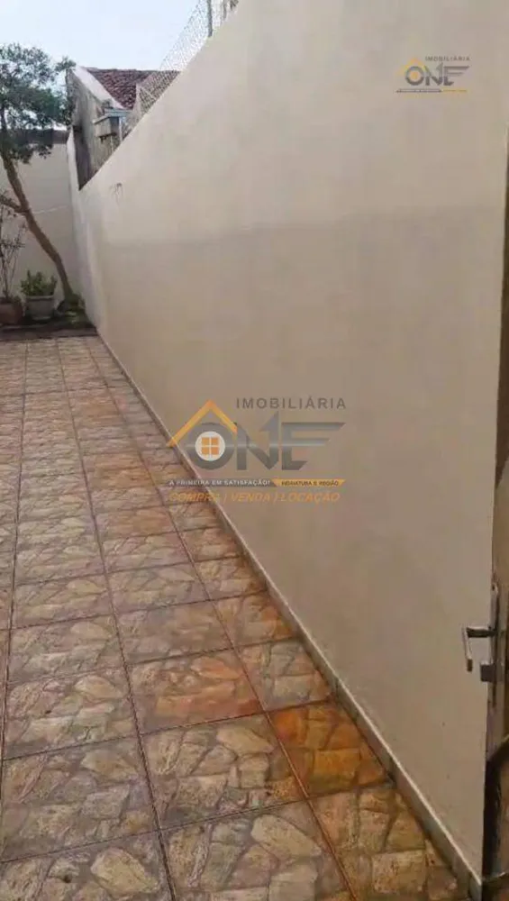 Casa, 3 quartos, 153 m² - Foto 8