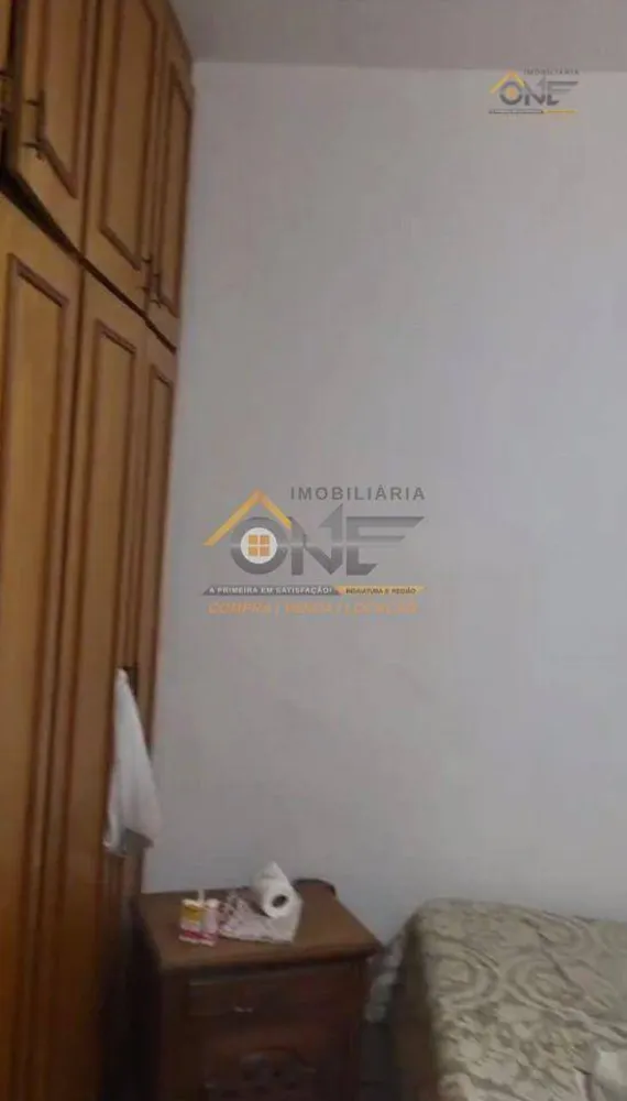 Casa, 3 quartos, 153 m² - Foto 7