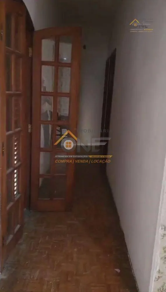 Casa, 3 quartos, 153 m² - Foto 10