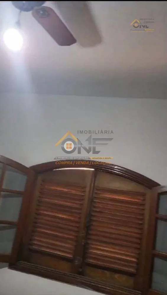 Casa, 3 quartos, 153 m² - Foto 9