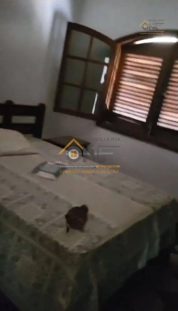 Casa, 3 quartos, 153 m² - Foto 12