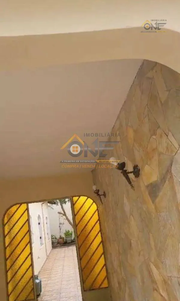 Casa, 3 quartos, 153 m² - Foto 6