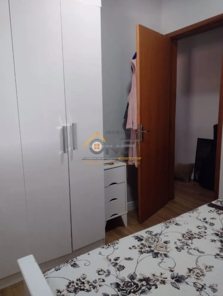 Casa, 2 quartos, 70 m² - Foto 1