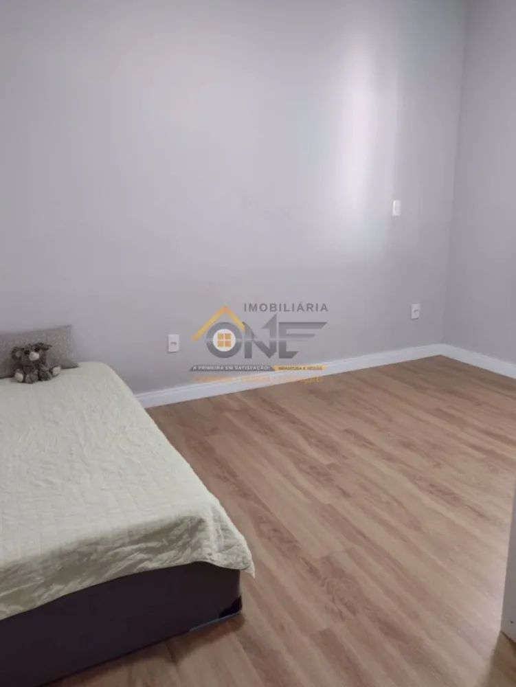 Casa, 2 quartos, 70 m² - Foto 4