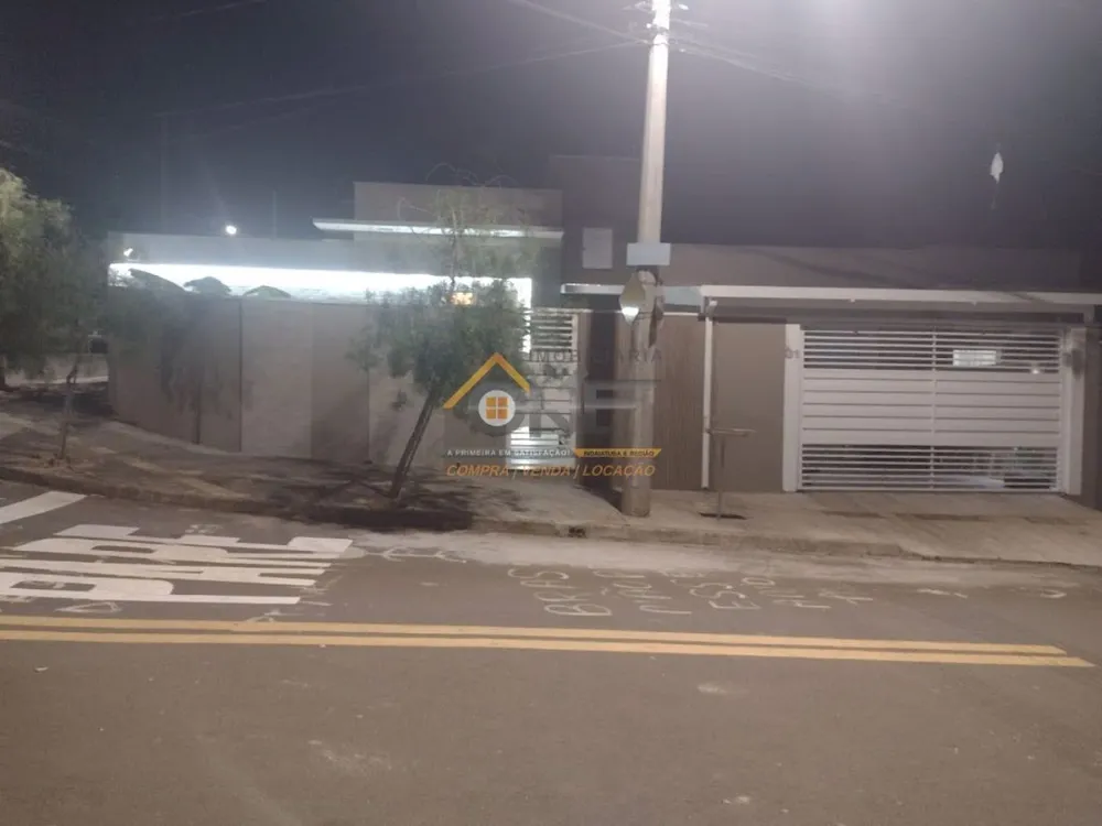 Casa, 2 quartos, 70 m² - Foto 3