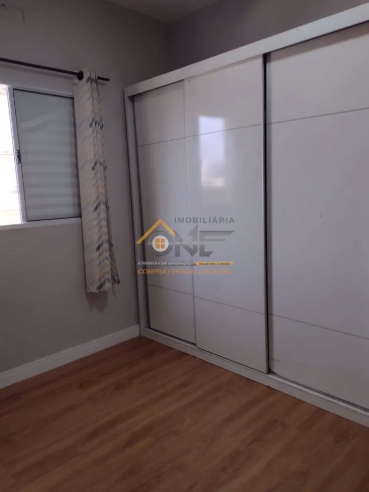 Casa, 2 quartos, 70 m² - Foto 2