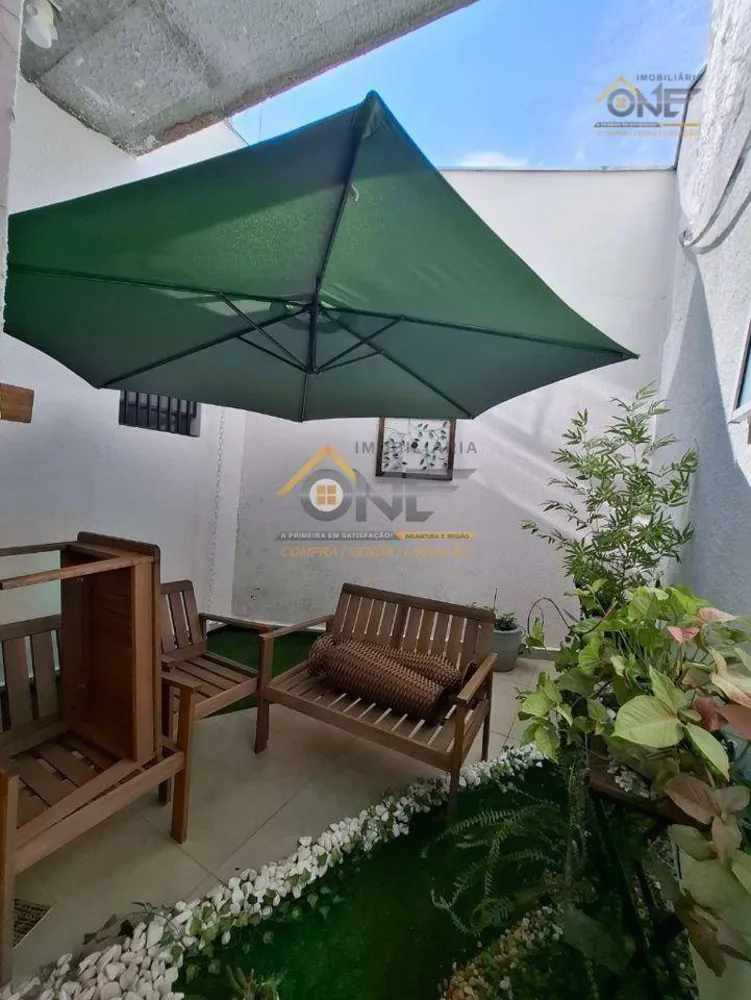 Casa, 3 quartos, 400 m² - Foto 9