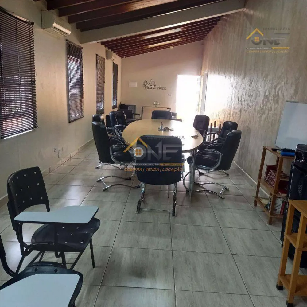 Casa, 3 quartos, 400 m² - Foto 10