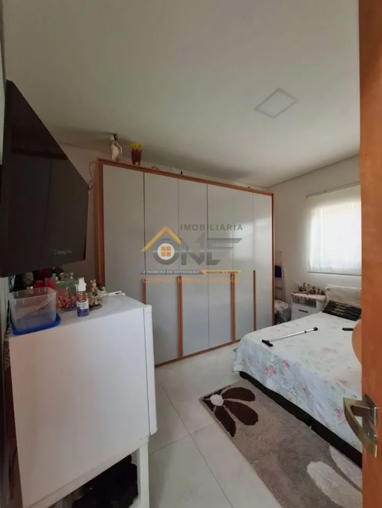Casa, 3 quartos, 400 m² - Foto 4