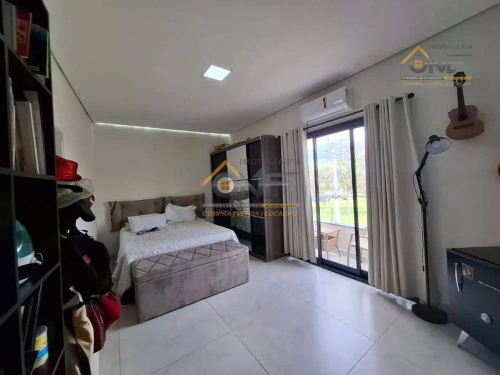 Casa, 3 quartos, 400 m² - Foto 13