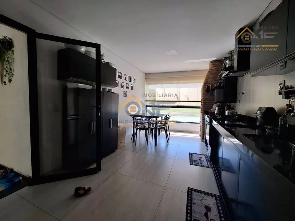 Casa, 3 quartos, 400 m² - Foto 6