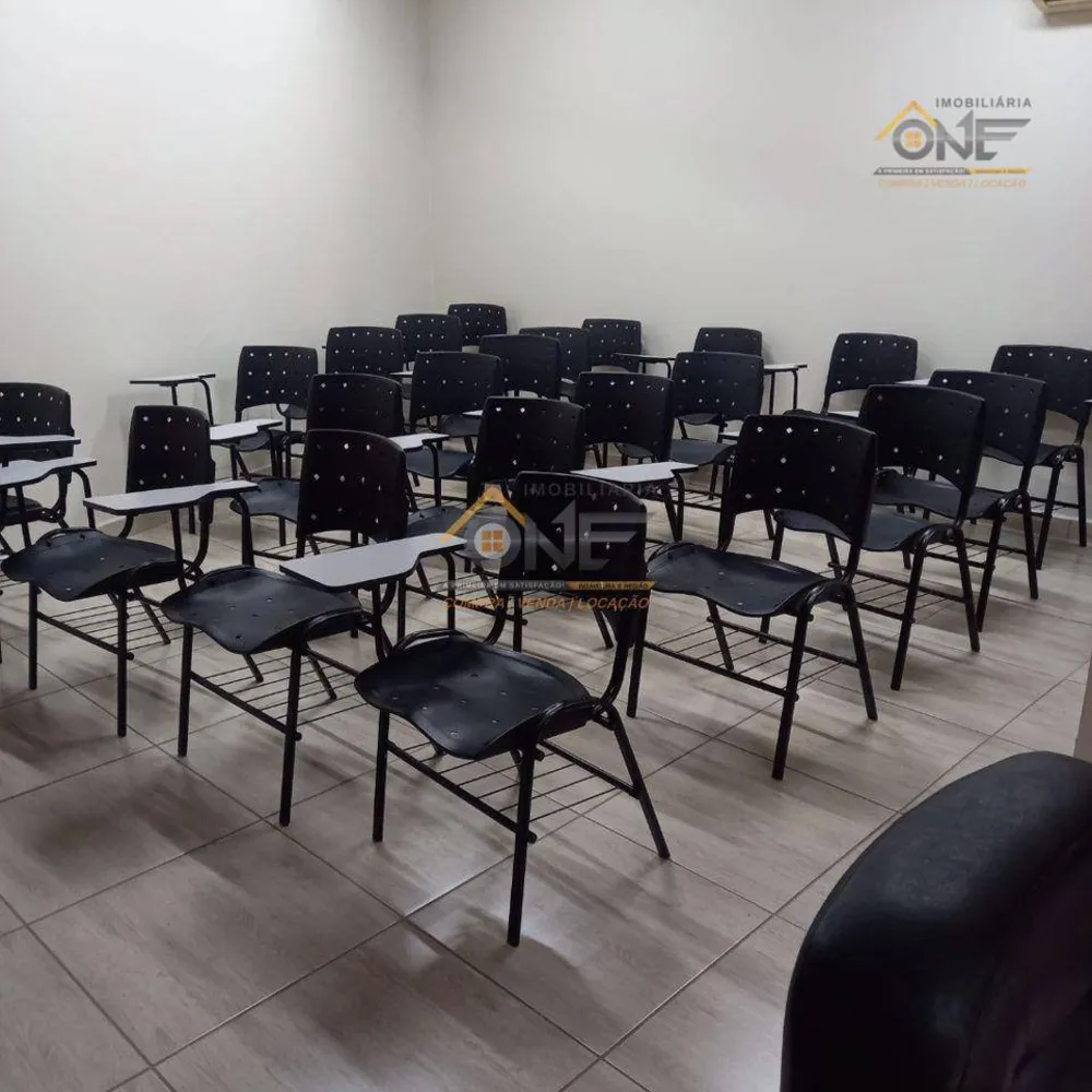 Casa, 3 quartos, 400 m² - Foto 12