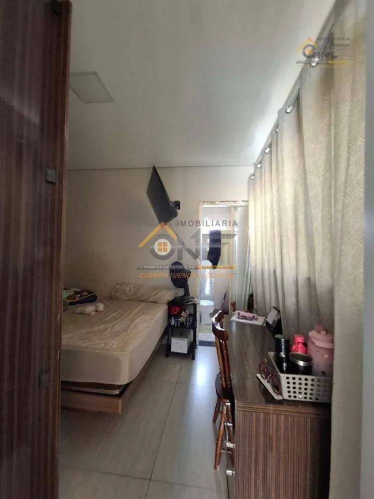 Casa, 3 quartos, 400 m² - Foto 16