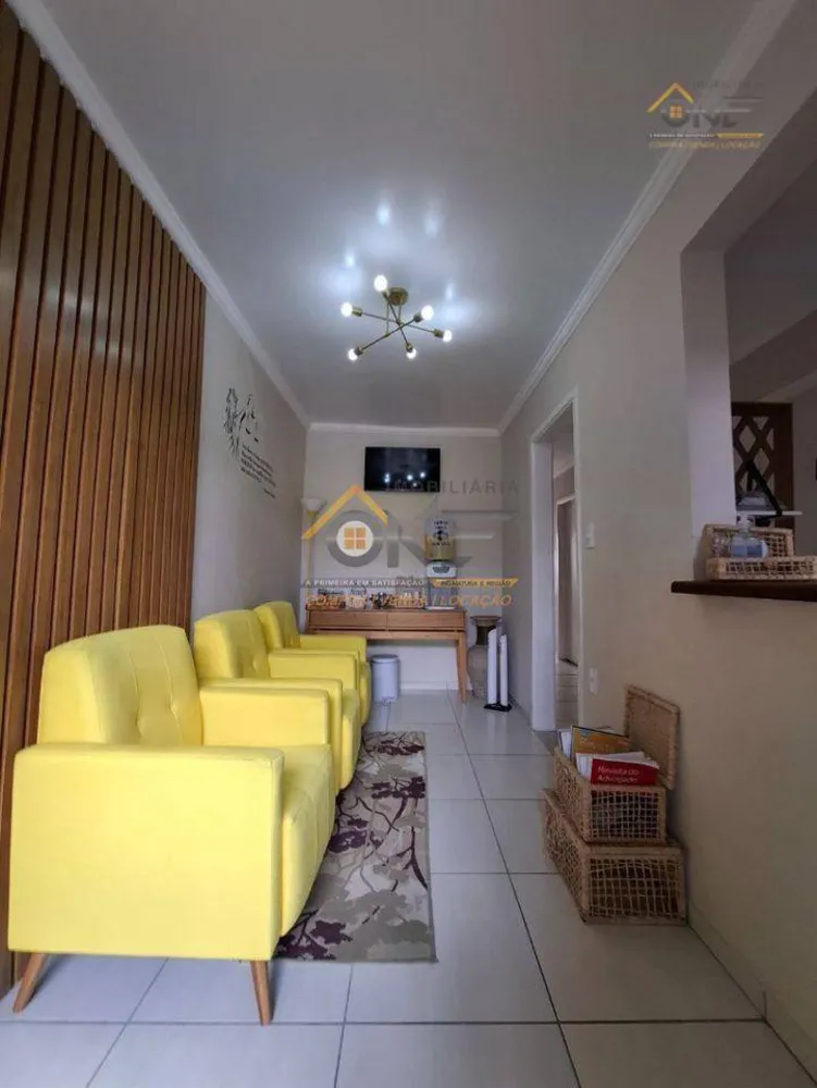 Casa, 3 quartos, 400 m² - Foto 5