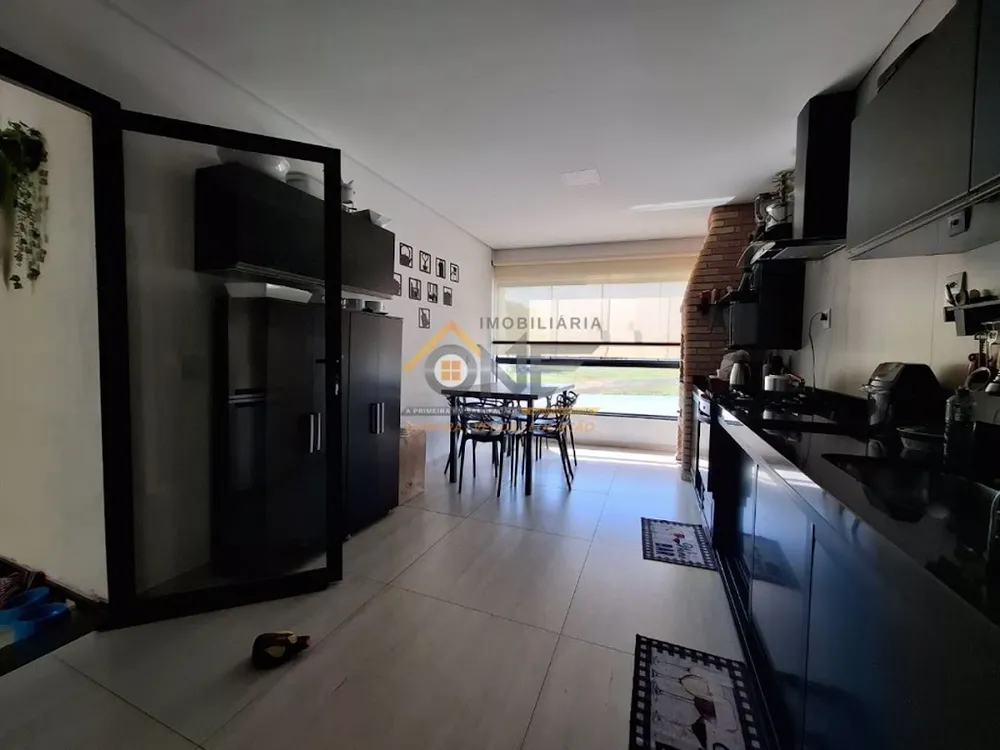 Casa, 3 quartos, 400 m² - Foto 2