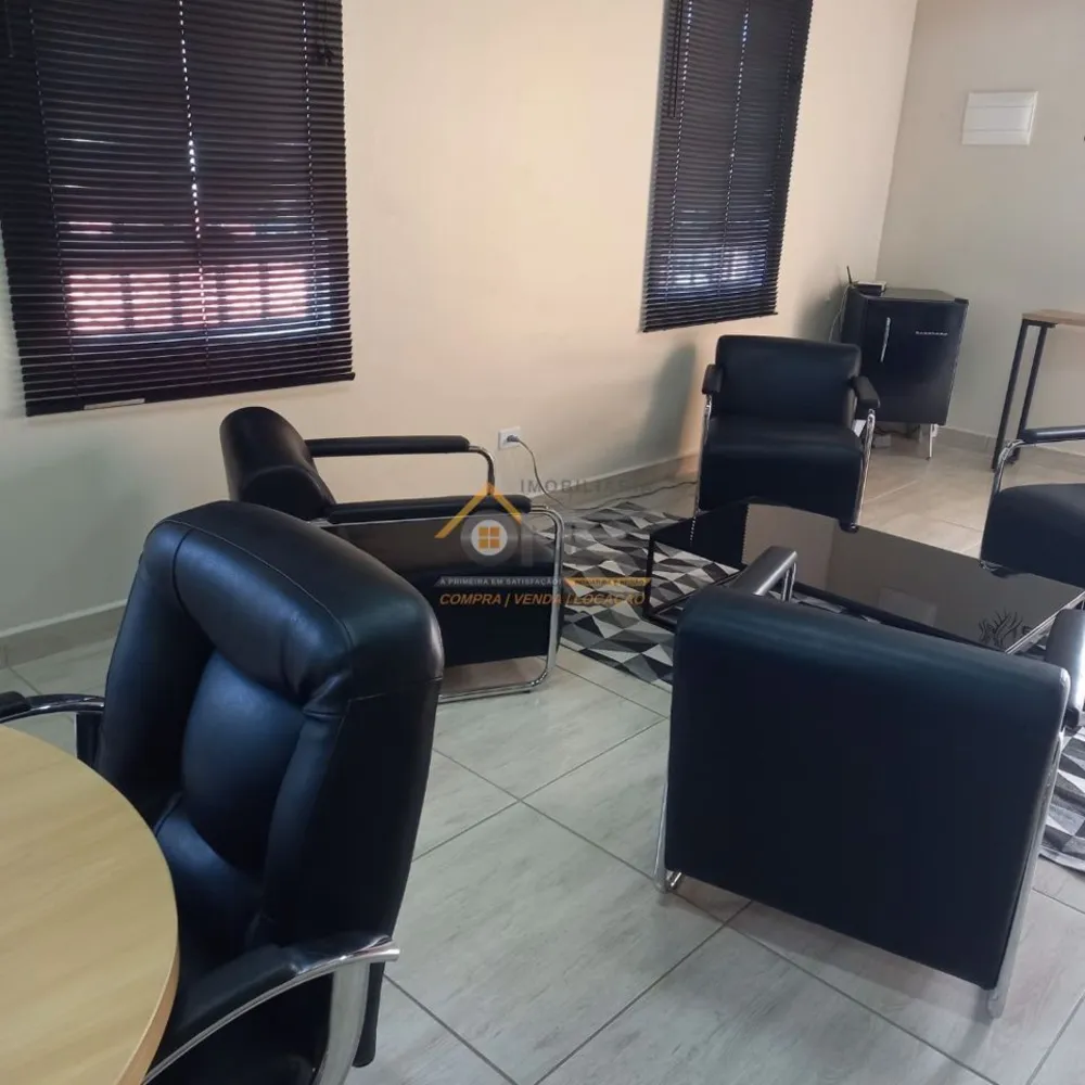 Casa, 3 quartos, 400 m² - Foto 3
