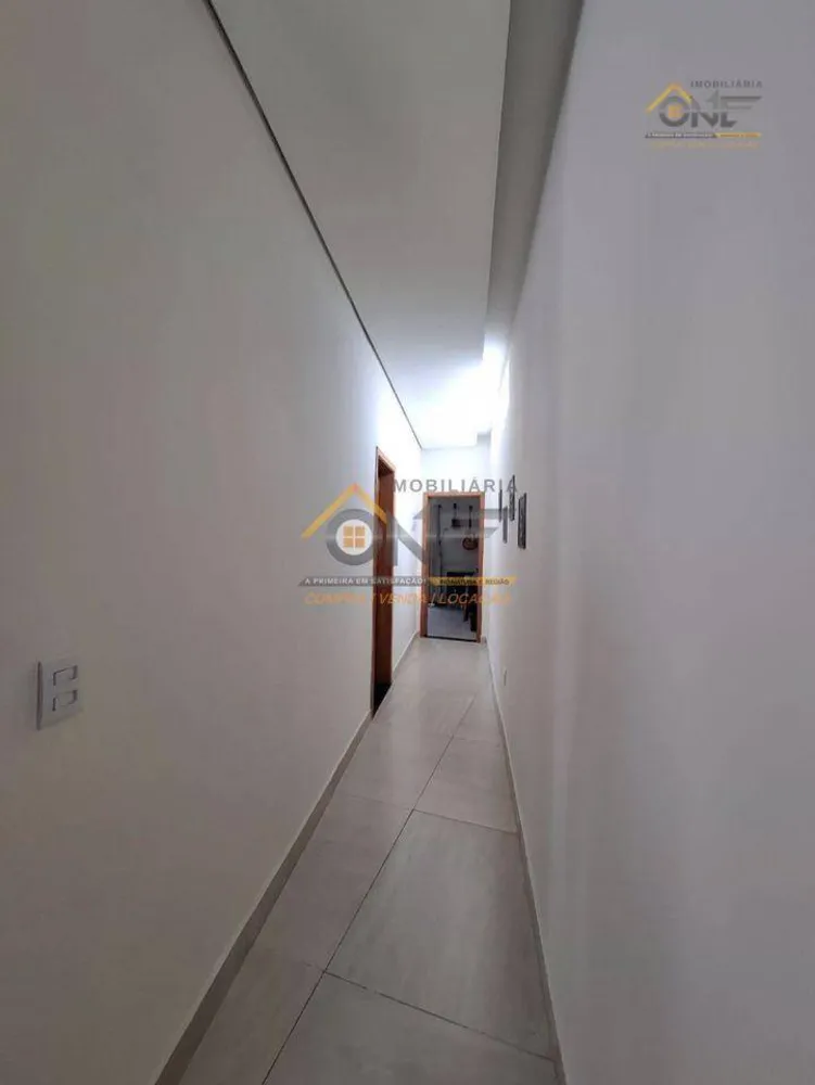 Casa, 3 quartos, 400 m² - Foto 14